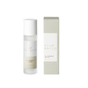 Clove & Sandalwood - Room Mist - Palm Beach Collection