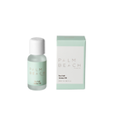 Sea Salt Aroma Oil - Palm Beach Collection
