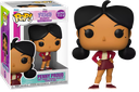 The Proud Family - Penny Proud Funko Pop! Vinyl