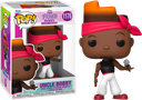 The Proud Family - Uncle Bobby Funko Pop! Vinyl