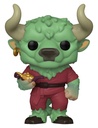 Doctor Strange 2: Multiverse of Madness - Rintrah 6" Funko Pop! Vinyl