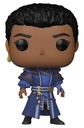 Doctor Strange 2: Multiverse of Madness - Sara Funko Pop! Vinyl