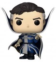Doctor Strange 2: Multiverse of Madness - Supreme Strange Funko Pop! Vinyl