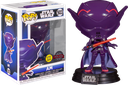 Star Wars: Visions - Am Funko Pop! Vinyl Figure