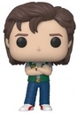Stranger Things - Steve (Season 4) Funko Pop! Vinyl Figure