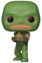 Peacemaker: The Series - Judomaster Funko Pop! Vinyl Figure