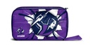 NRL Melbourne Storm Lunch Cooler Bag