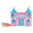My Little Pony - Castle Crossbody Bag - Loungefly