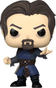 Doctor Strange 2: Multiverse Of Madness - Sinister Strange Funko Pop! Vinyl Figure