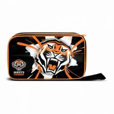 [NRL180EN] NRL Wests Tigers Lunch Cooler Bag