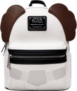 Star Wars - Princess Leia Costume Backpack - Loungefly
