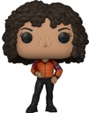 Moon Knight - Layla El-Faouly Funko Pop! Vinyl Figure