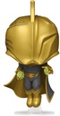 Black Adam - Dr Fate Funko Pop! Vinyl Figure