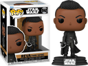 Star Wars - Reva (Third Sister) Funko Pop! Vinyl