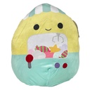Rada The Candy Machine 16 Inch Squishmallows