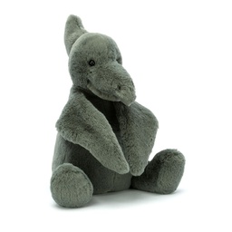 [FOS2PTER] Jellycat Fossilly Pterodactyl Medium