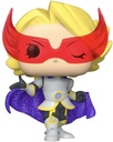 My Hero Academia - Yuga Aoyama Funko Pop! Vinyl Figure
