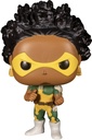 My Hero Academia - Ken Takagi Locklock Funko Pop! Vinyl Figure #1146