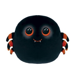 [39347] Cobb The Spider 10" - Ty Squishy Beanies (Squish-A-Boos)