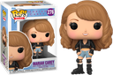 Mariah Carey - Fantasy Funko Pop! Vinyl