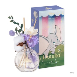 [SSDN-2162] Disney x Short Story - Disney Diffuser Dumbo