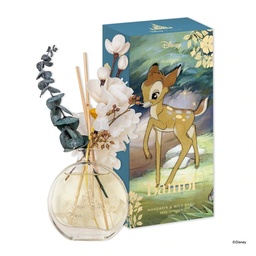 [SSDN-2163] Disney x Short Story - Disney Diffuser Bambi