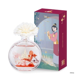 [SSDN-2201] Disney x Short Story - Disney Diffuser Mulan