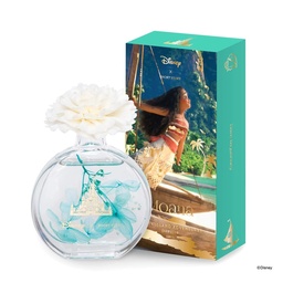 [SSDN-2203] Disney x Short Story - Disney Diffuser Moana