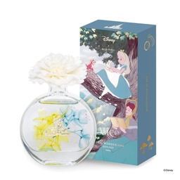 [SSDN-2204] Disney x Short Story - Disney Diffuser Alice In Wonderland