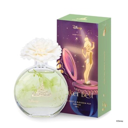 [SSDN-2205] Disney x Short Story - Disney Diffuser Tinker Bell