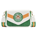 Stranger Things - Hawkins High Crossbody - Loungefly
