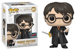 [FUN67051] Harry Potter – Harry Potter in COS NYCC 2022 Funko Pop! Vinyl