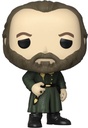 House Of The Dragon - Otto Hightower Funko Pop! Vinyl Figure