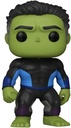 She-Hulk: Attorney At Law - Hulk Funko Pop! Vinyl Figure