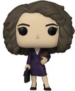 She-Hulk: Attorney At Law - Jennifer Funko Pop! Vinyl Figure