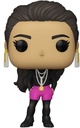 She-Hulk: Attorney At Law - Nikki Funko Pop! Vinyl Figure