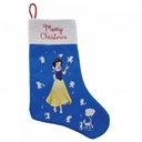 Disney Enchanting Christmas Stocking - Snow White