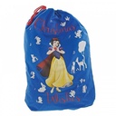 Disney Enchanting Christmas Sack - Snow White