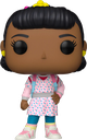 Stranger Things (Season 4) - Erica Funko Pop! Vinyl Figure