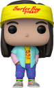 Stranger Things (Season 4) - Argyle Funko Pop! Vinyl Figure