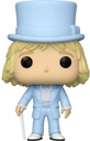 Dumb and Dumber - Harry Dunne In Tuxedo (With Chase) Funko Pop! Vinyl Figure
