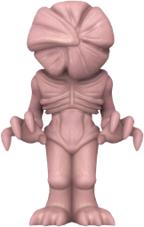 [FUN65941] Stranger Things - Demogorgon Funko Pop! Vinyl SODA Figure