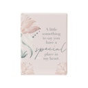 Modern Oasis Special Ceramic Magnet - Splosh