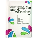 Words To Help You - Little Book