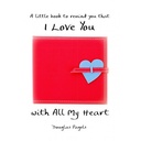 To Remind You - Little Book