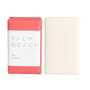 Posy Body Bar 200g - Palm Beach Collection