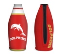 NRL Dolphins Tallie Cooler