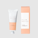 Watermelon Hydrating Hand Cream 100ml - Palm Beach Collection