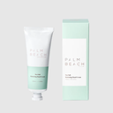 Sea Salt Hydrating Hand Cream 100ml - Palm Beach Collection