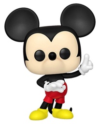 [FUN59623] Mickey & Friends - Mickey Funko Pop! Vinyl Figure